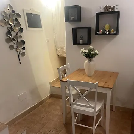 Pietre Antiche St John Σπίτι διακοπών Manciano
