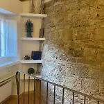 Nyaraló Pietre Antiche St John *