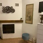 Pietre Antiche St John Nyaraló *