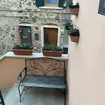 Pietre Antiche St John Manciano