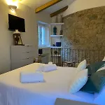 Pietre Antiche St John