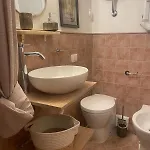 Pietre Antiche St John Nyaraló