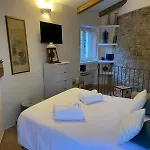 Pietre Antiche St John * Manciano